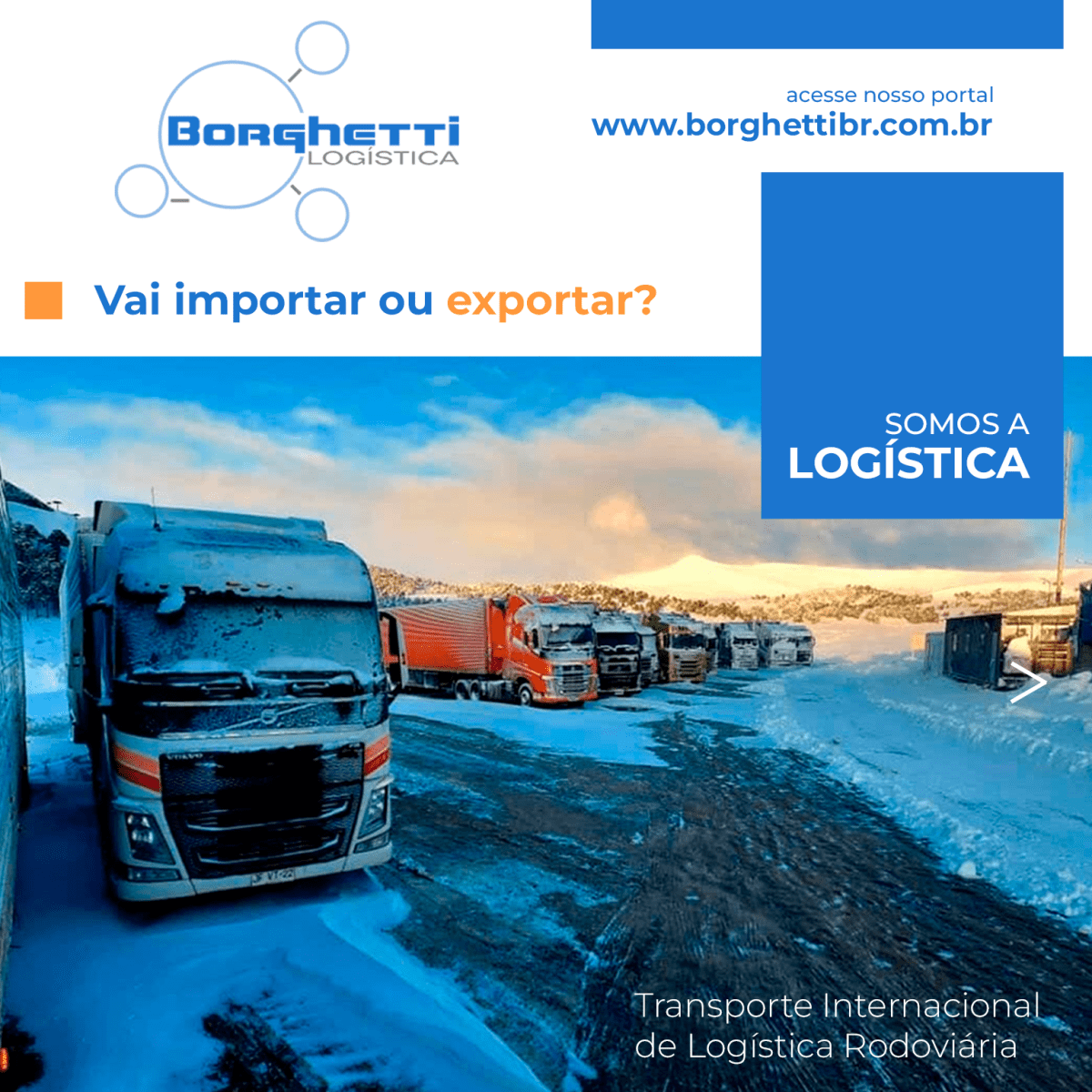 post_blog_logistica-1200x1200.png