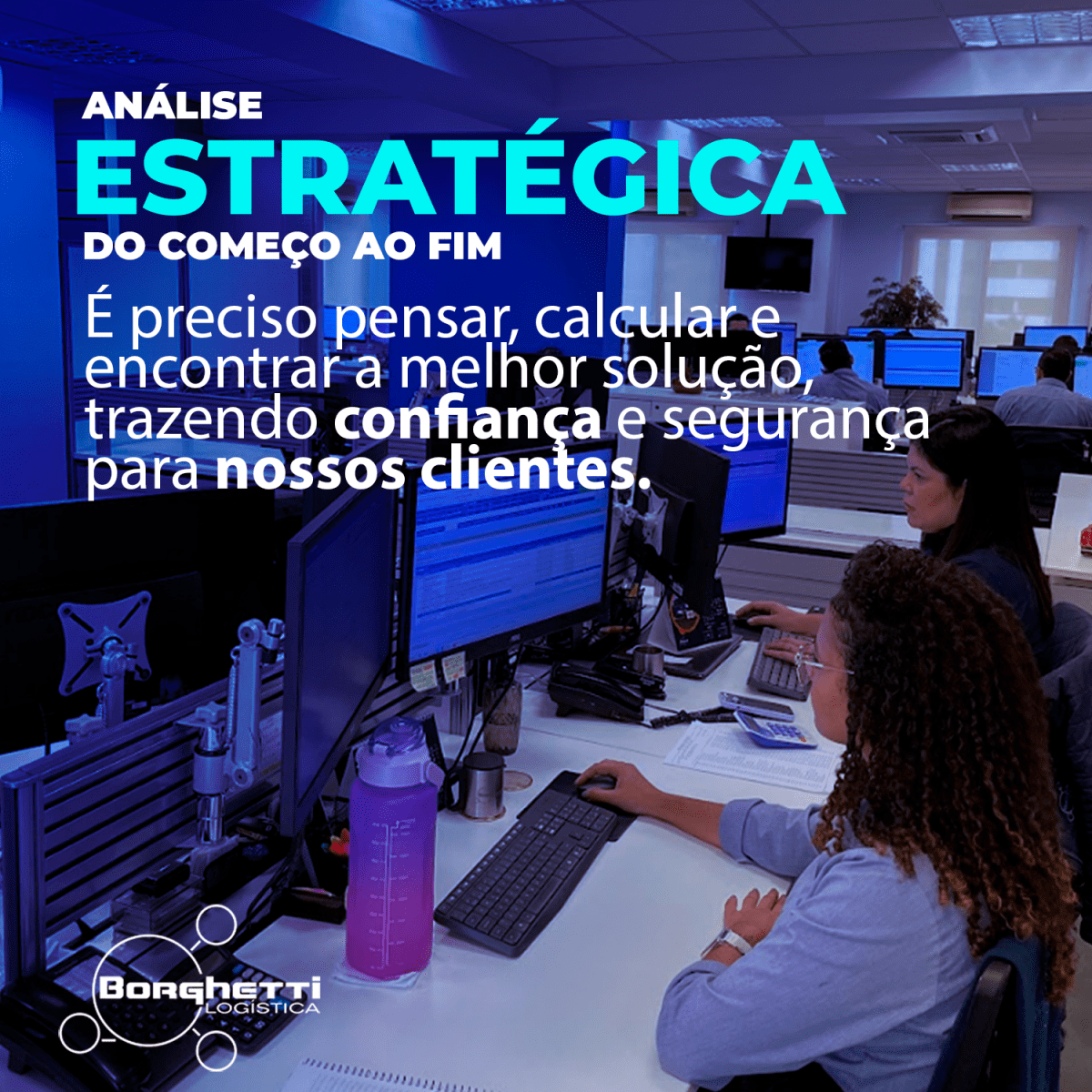post_estrategia-1200x1200.png