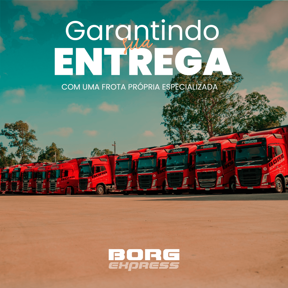 post_frota-1200x1200.png