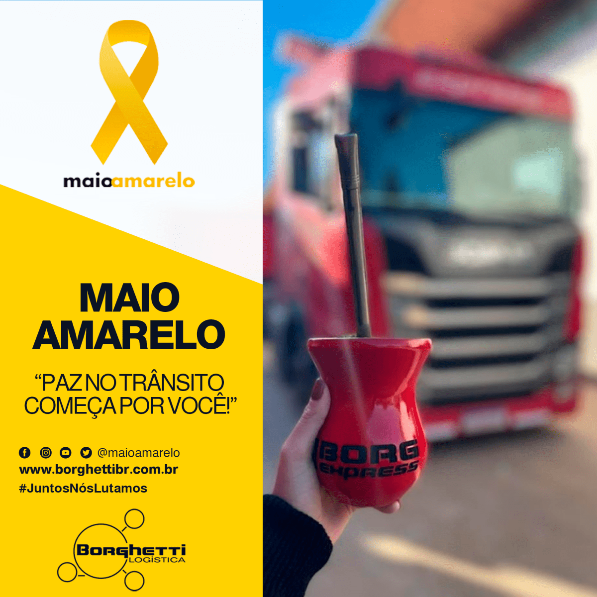 post_maioamarelo-1-1200x1200.png