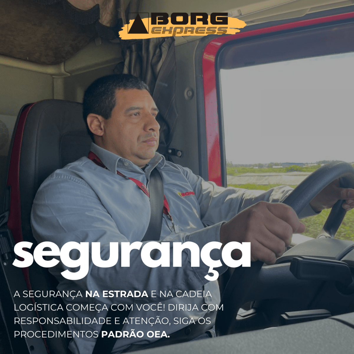 seguranca-2-1200x1200.png